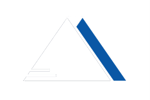 A:  Term Insurance is generally less expensive because it gives you coverage for a specific period of time such as 10, 20, or 30 years. Whole life Insurance has higher premiums but accumulates cash value that can be used when needed.