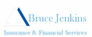 Bruce Jenkins Insurance & Financial Services