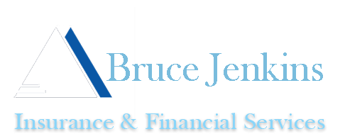 Bruce Jenkins Insurance & Financial Services